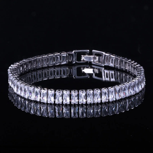 Frost Luxe Bracelet